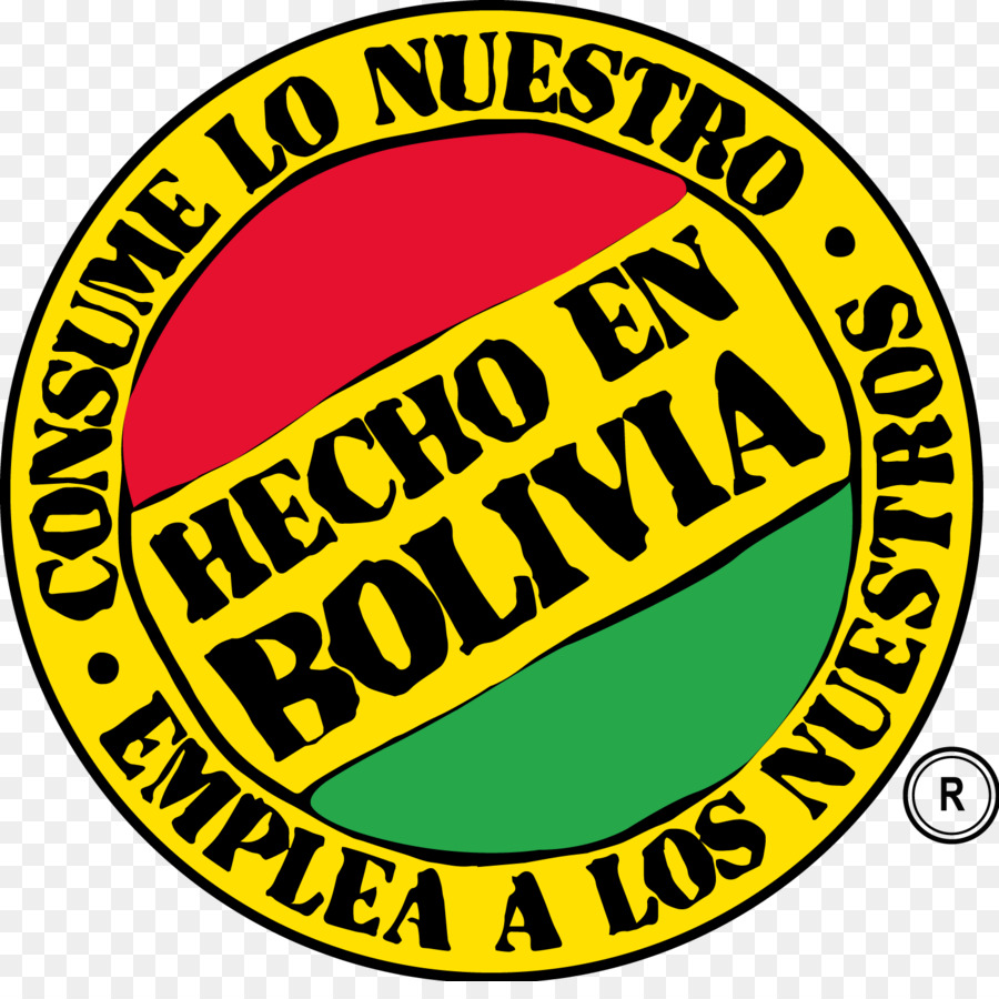 Hecho Na Bolívia，Consumir PNG