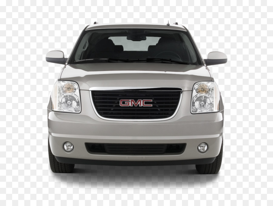 Gmc，Sport Utility Vehicle PNG