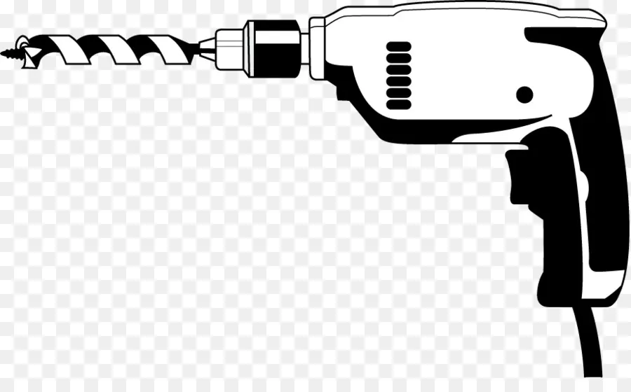 Furadeira Elétrica，Ferramenta PNG