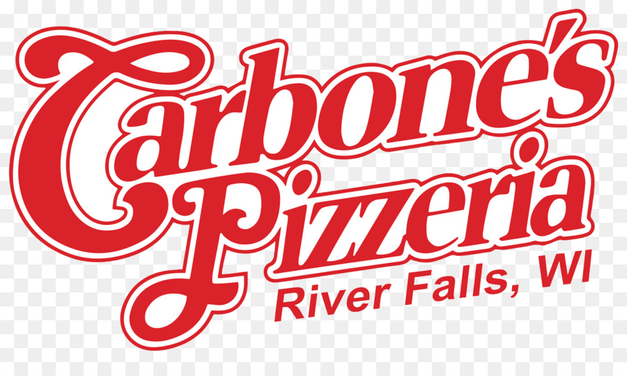 Pizza，Woodbury PNG