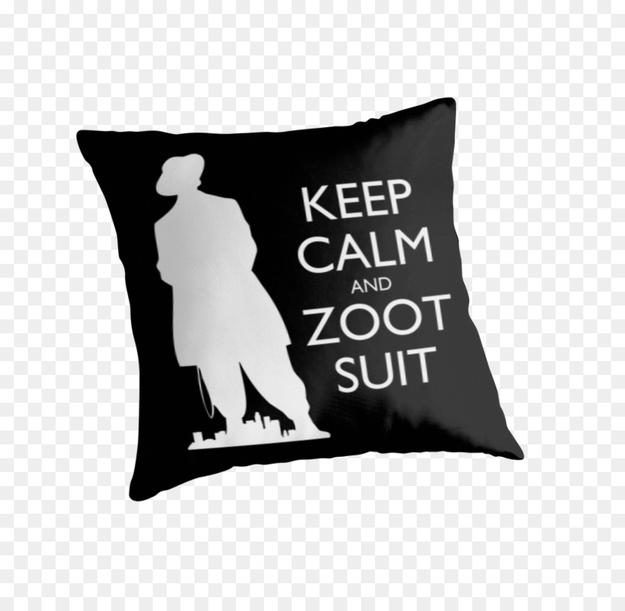 Zoot Suit，Tshirt PNG