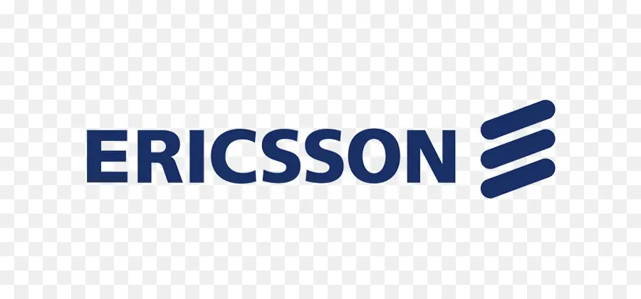 Ericsson，Telecomunicações PNG
