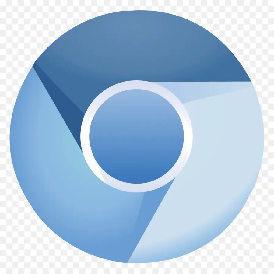 Cromo，O Google Chrome PNG