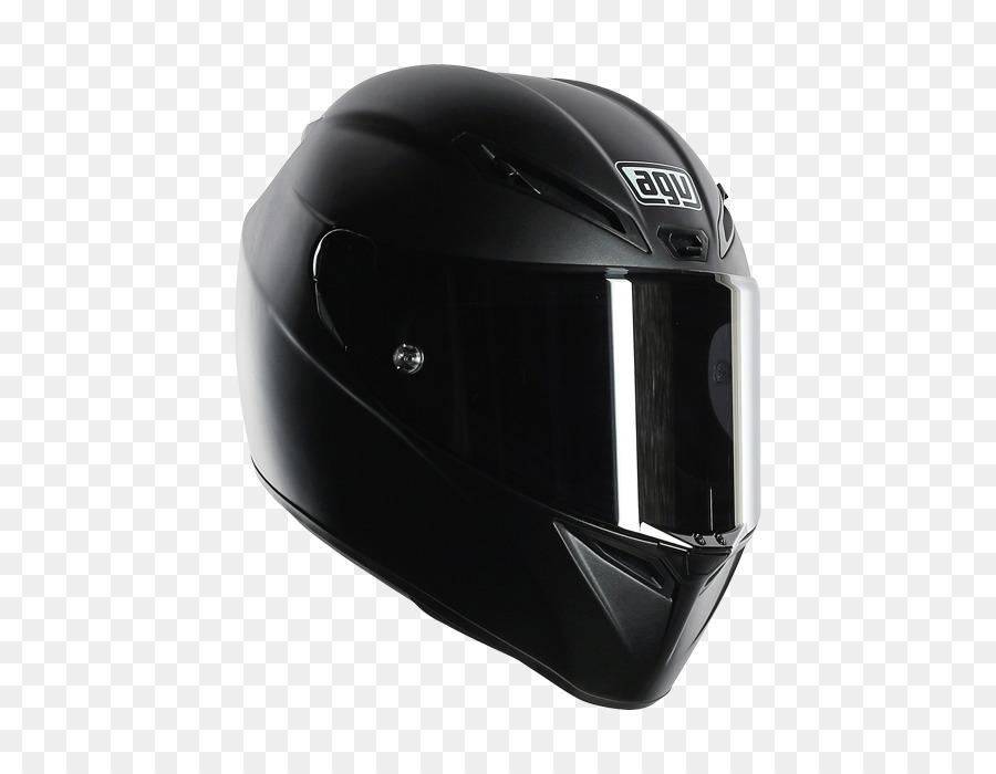 Capacete Preto，Proteção PNG