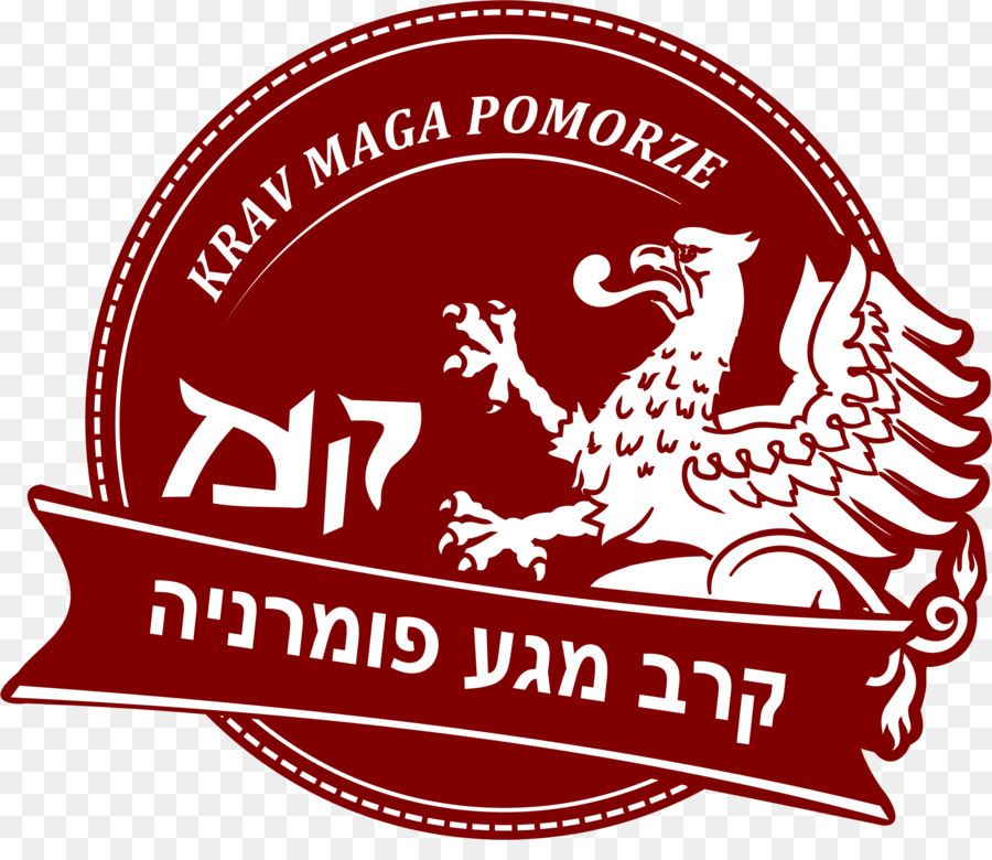 Krav Maga Pomerânia Ocidental новокузнецк，Krav Maga PNG