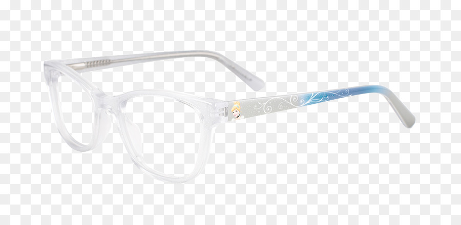 Goggles，óculos PNG