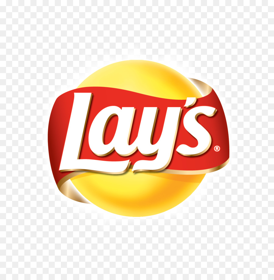 Lay，Fritolay PNG