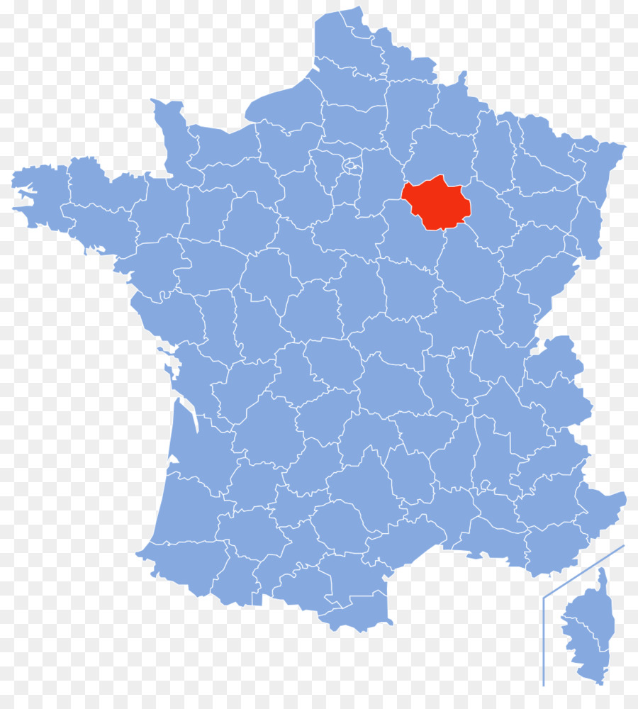 Lotetgaronne，Aveyron PNG