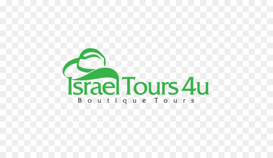Israel，Logo PNG