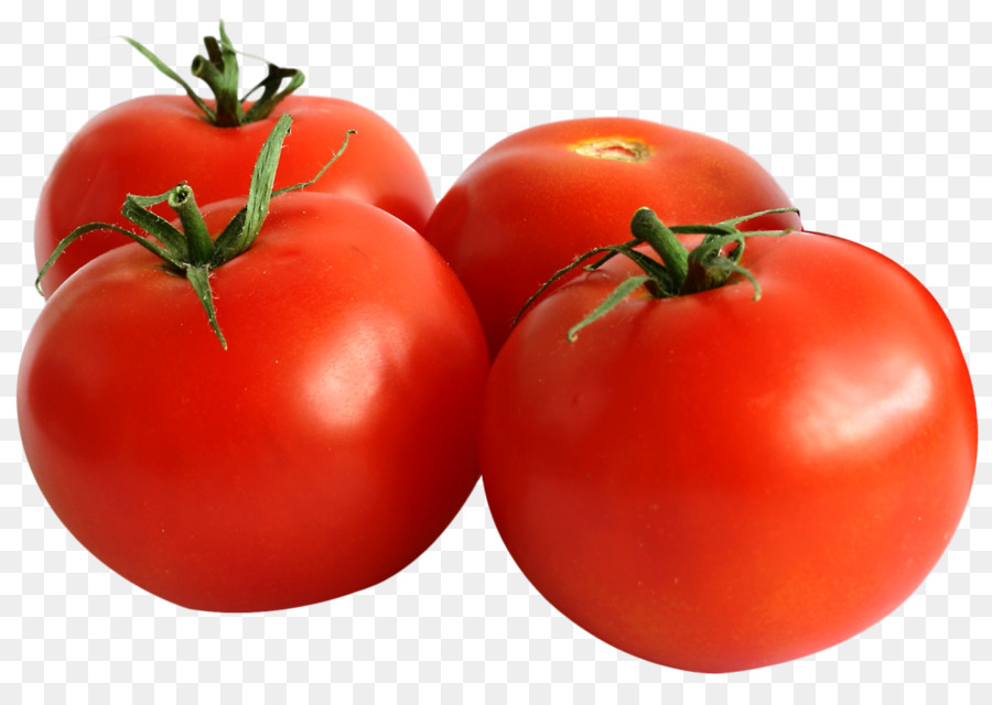 O Suco De Tomate，Kumato PNG