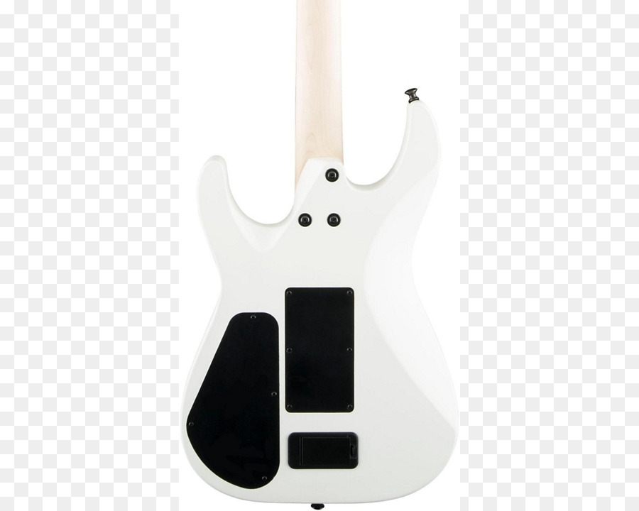 Guitarra Elétrica，Guitarra Baixo PNG