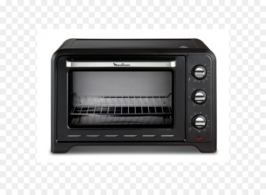 Forno De Microondas，Cozinha PNG