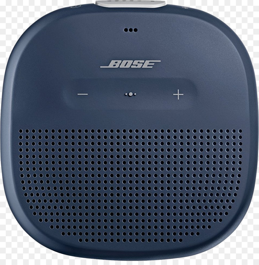 Bose Soundlink Micro，Bose Soundlink PNG