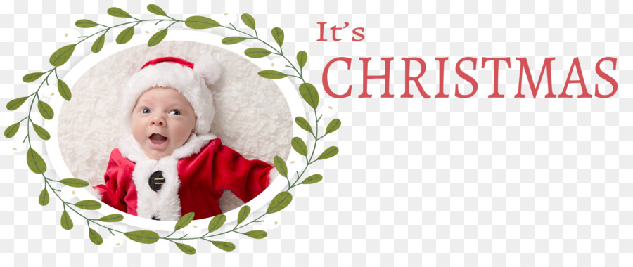 Enfeite De Natal，Papai Noel PNG