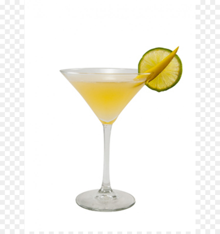 Copo De Martini，Coquetel PNG