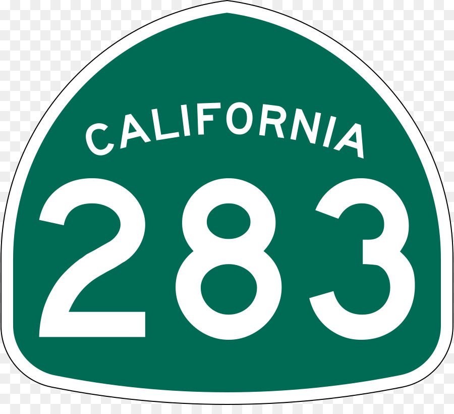 Orange County，California State Route 142 PNG
