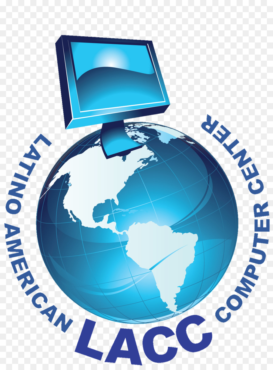 Rede De Computadores，Latino Americano Centro De Informática PNG
