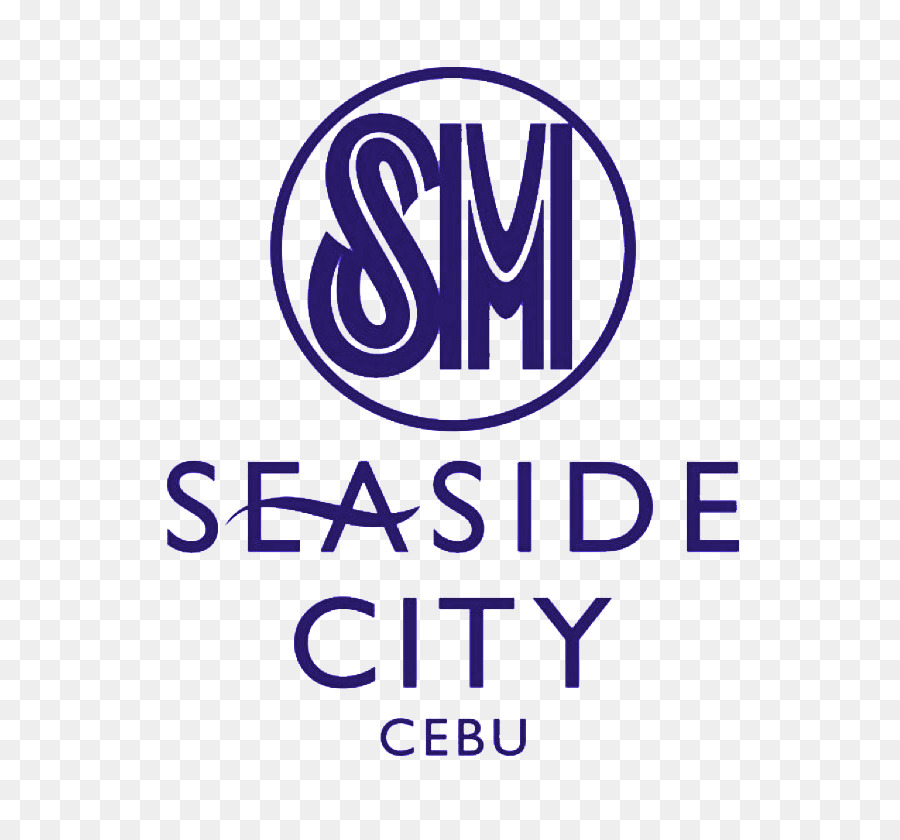 Sm City Cebu，Sm à Beira Mar Da Cidade De Cebu PNG