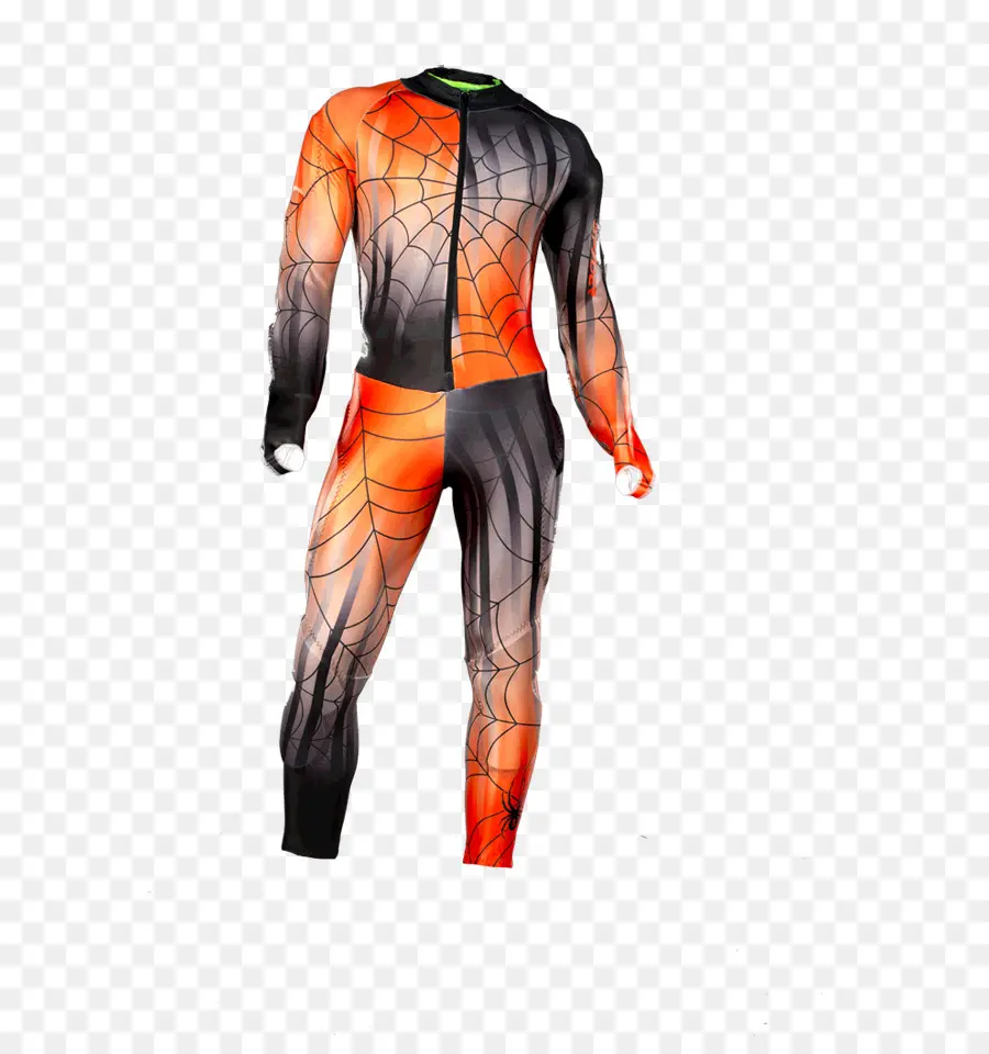 Traje Do Homem Aranha，Super Herói PNG