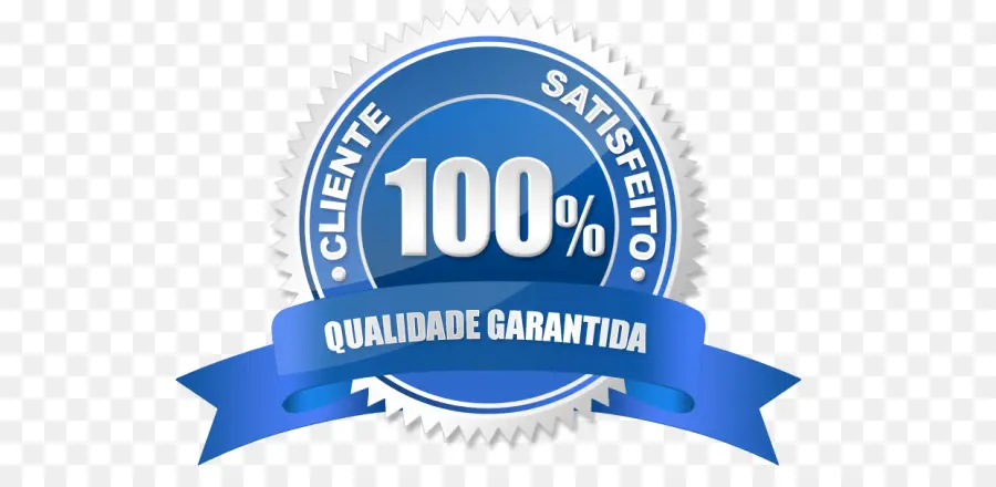 Garantia，Trabalho PNG