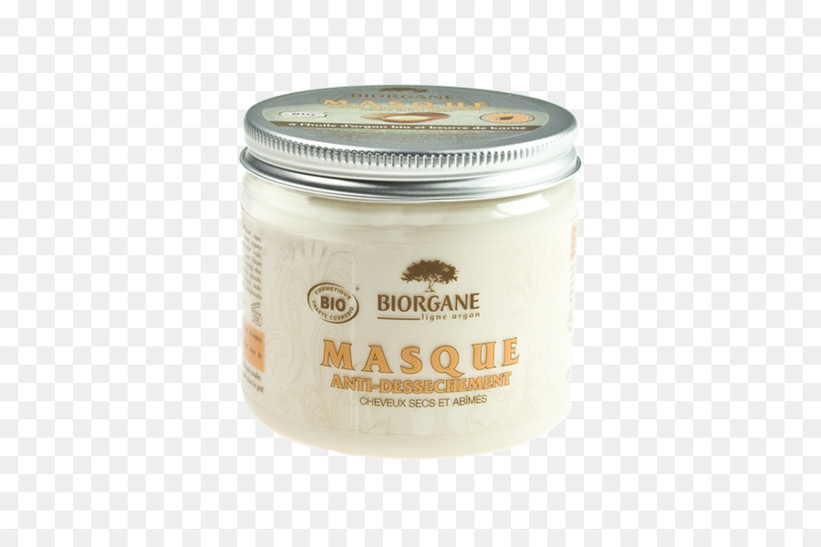 Creme，Cosméticos PNG