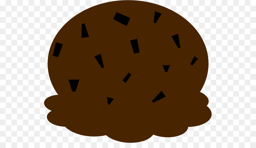 Chocolate，Sobremesa PNG