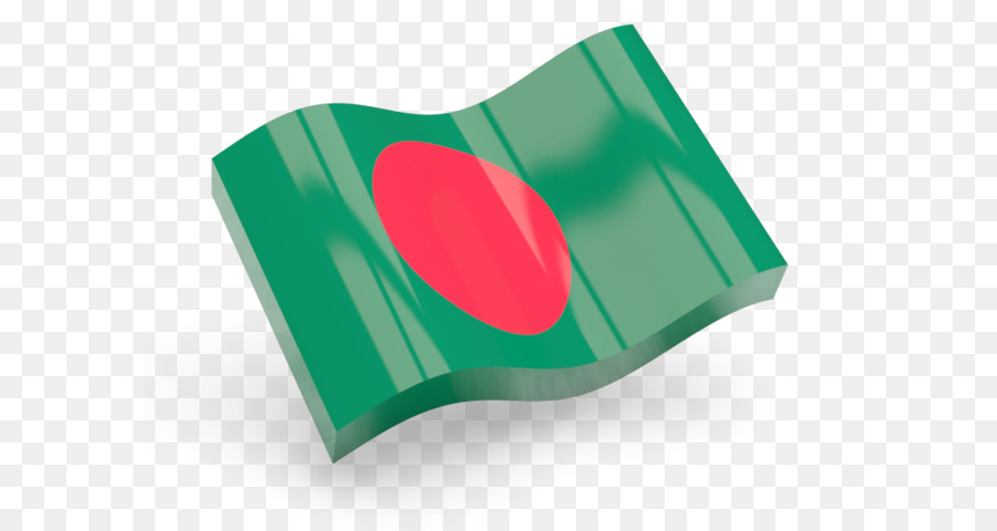 Bandeira De Ruanda，Bandeira De Bangladesh PNG