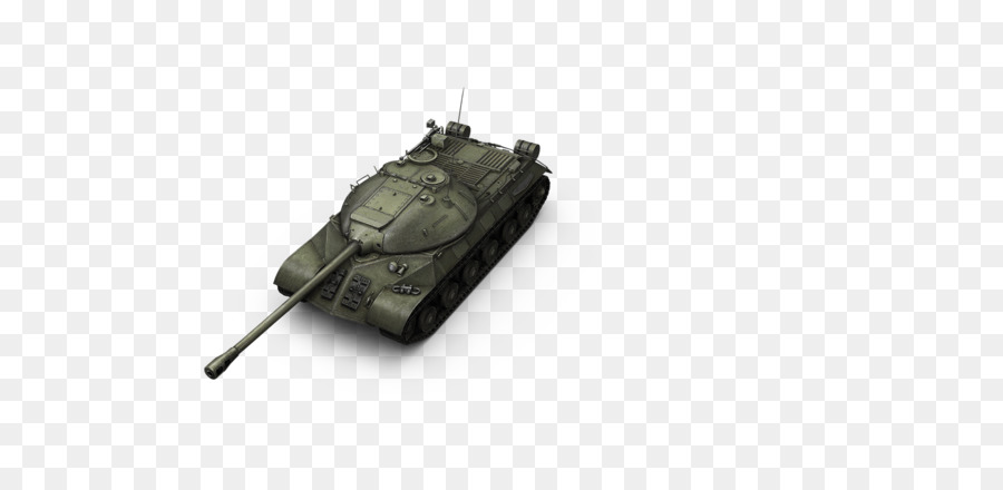 World Of Tanks，Tanque PNG