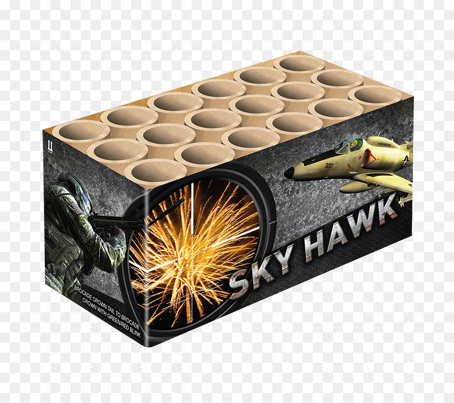 Bolo，Fogos De Artifício PNG