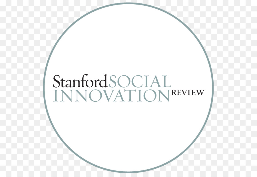 A Universidade De Stanford，Stanford Social Innovation Review PNG