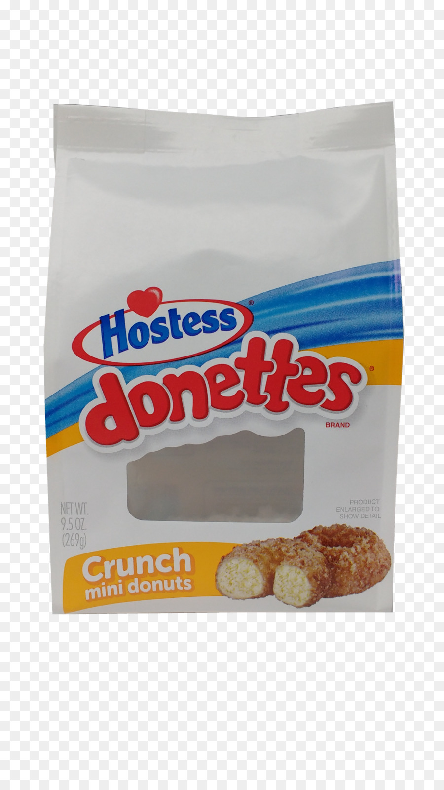 Donuts，Hostess PNG