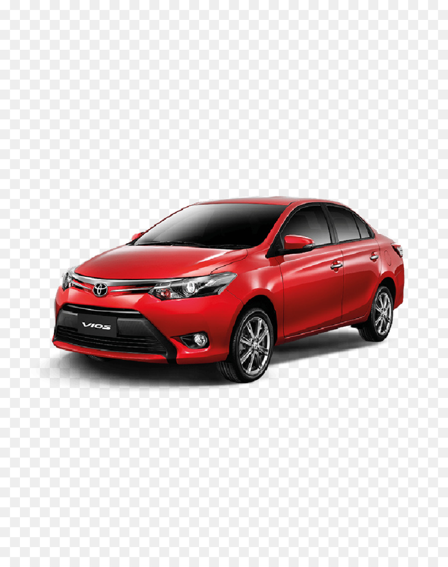 Carro Vermelho，Veículo PNG