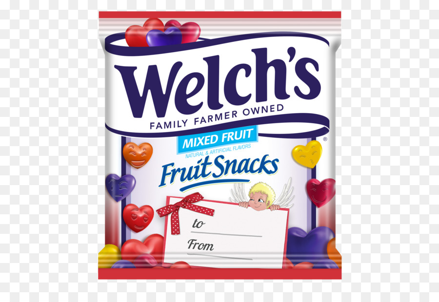 Lanches De Frutos，Welch PNG