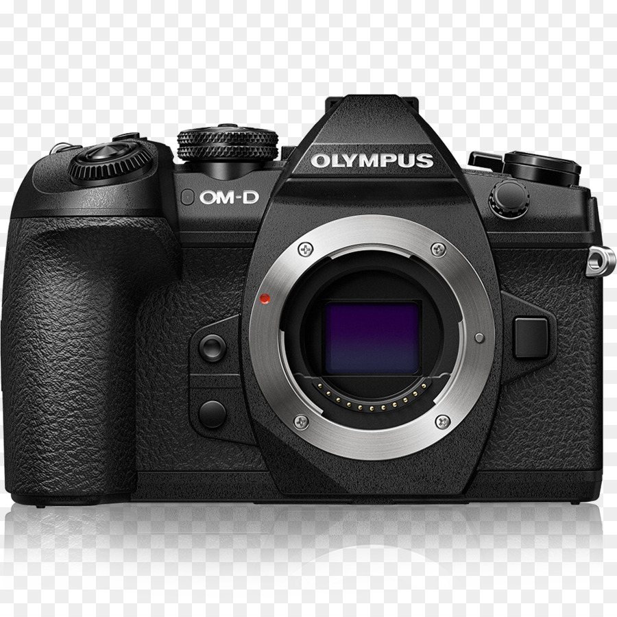 Olympus Omd Em1 Mark Ii，Olympus Omd Em5 Mark Ii PNG