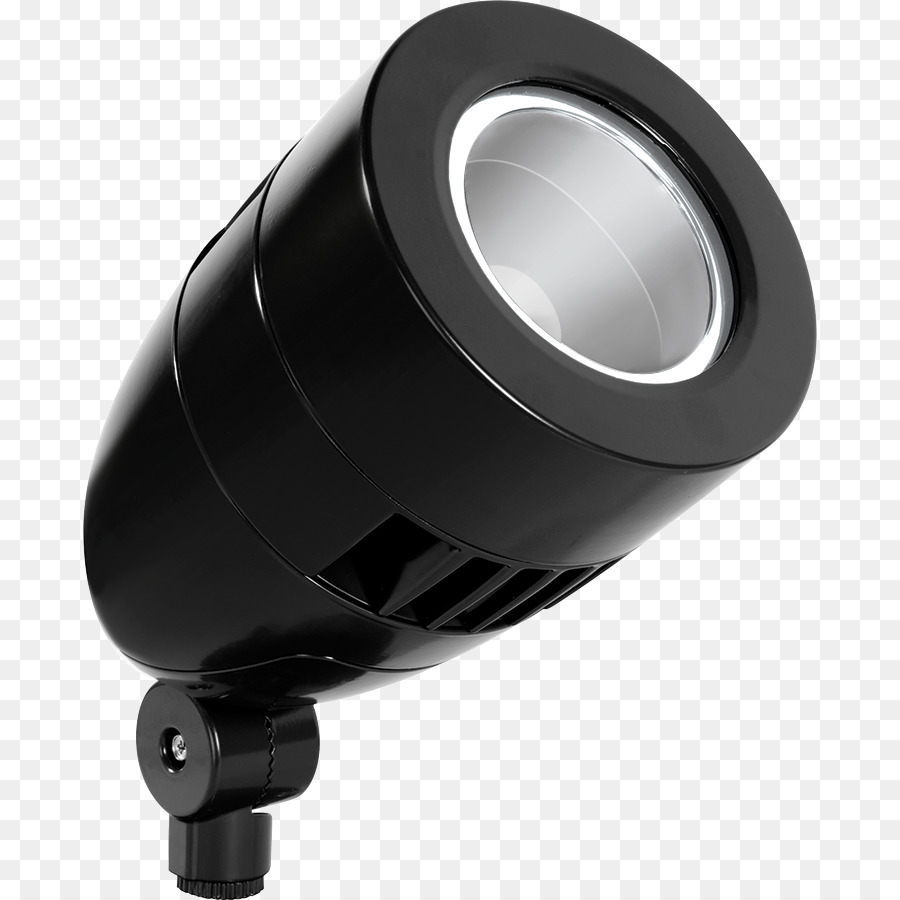 Luz，Floodlight PNG