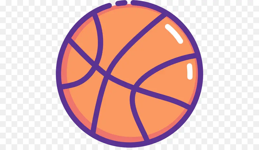 Basquetebol，Jogo PNG