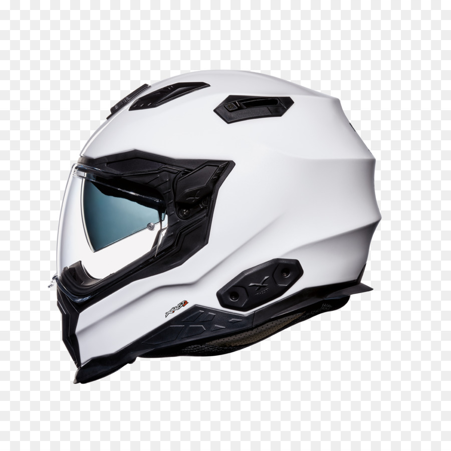 Capacete Branco，Capacete PNG