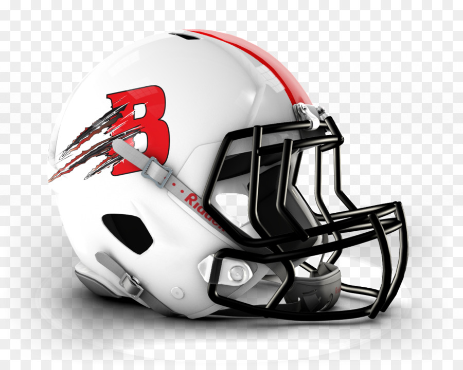 Aberdeen Roughnecks，Aberdeen PNG