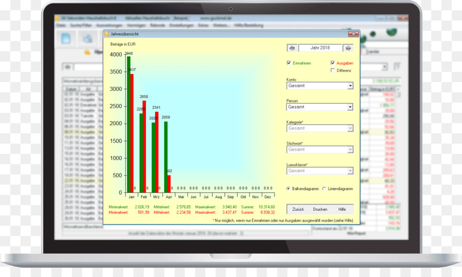 Programa De Computador，Software De Computador PNG