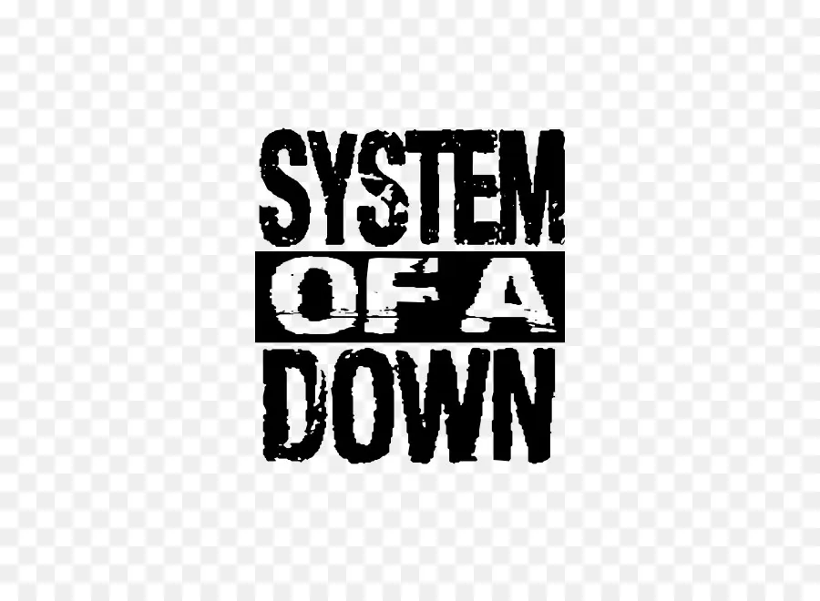 Sistema De Down，Logotipo PNG