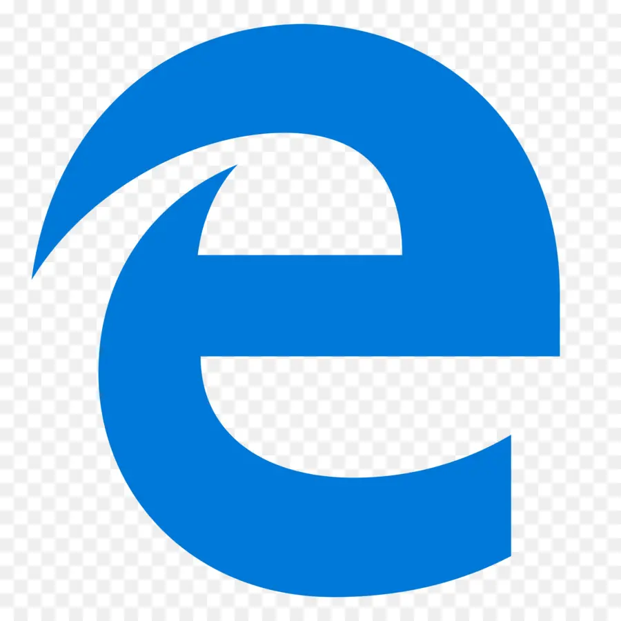 Logotipo Do Internet Explorer，Navegador PNG