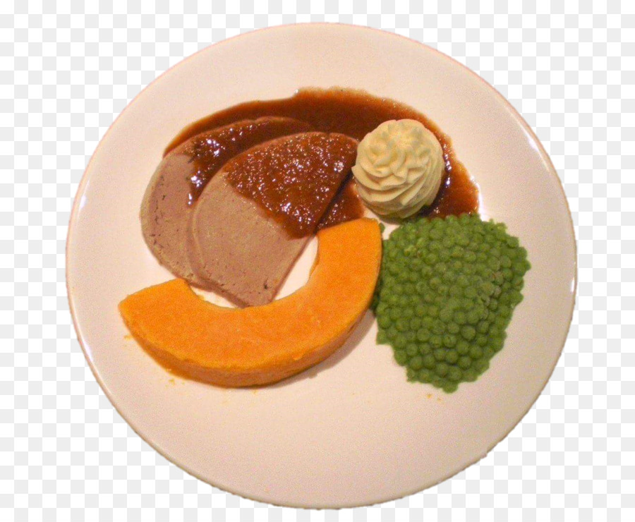 Molho Mole，Sauerbraten PNG