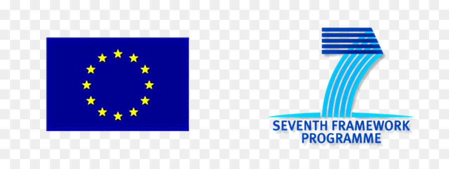 União Europeia，Programas Quadro De Investigação E Desenvolvimento Tecnológico PNG