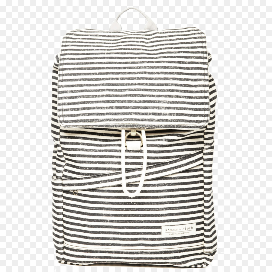 Bolsa De Mão，Sacos De Mensageiro PNG