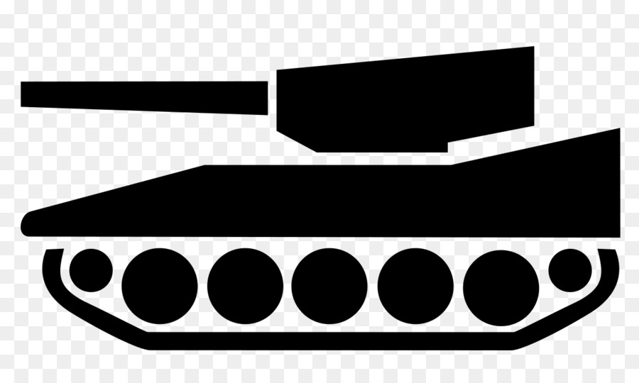 Tanque，Tanque Principal De Batalha PNG