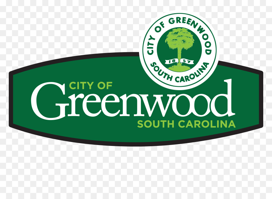 Greenwood，Condado De Guilford Carolina Do Norte PNG