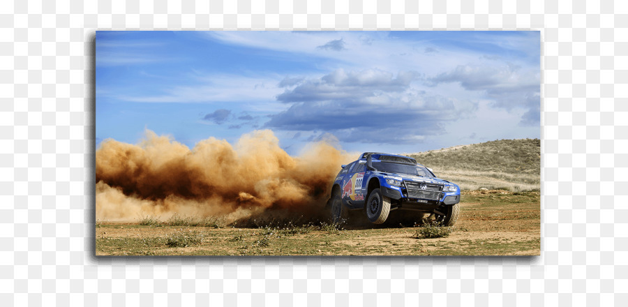 De 2013 Do Rally Dakar，2017 Rally Dakar PNG