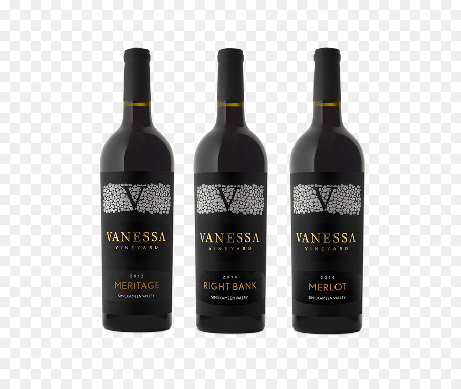 Garrafas De Vinho，Vinho Tinto PNG