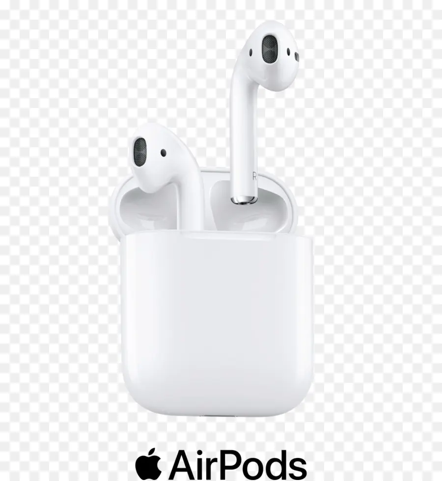 Airpods，Melbourne PNG