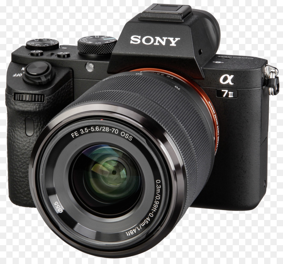 Canon Eos，Montagem Da Lente Canon Ef PNG